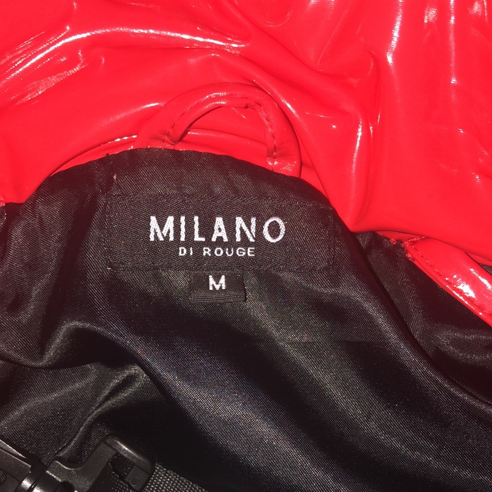 Milano Di Rouge - Picture 3 of 4
